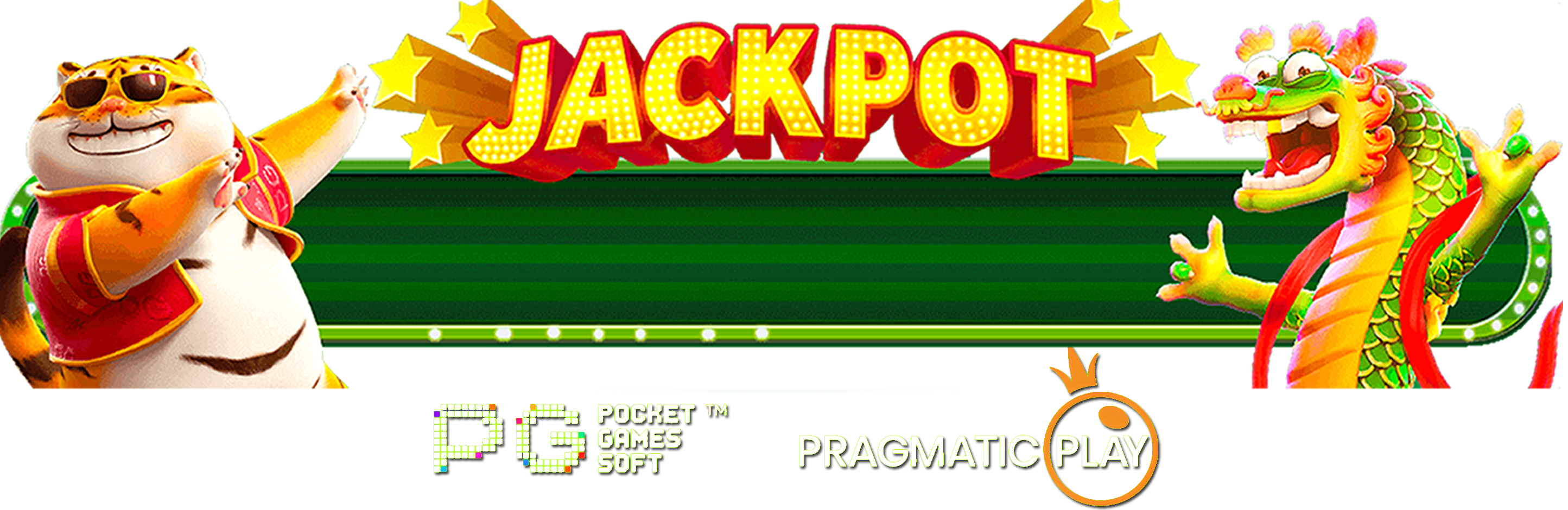 Jackpot